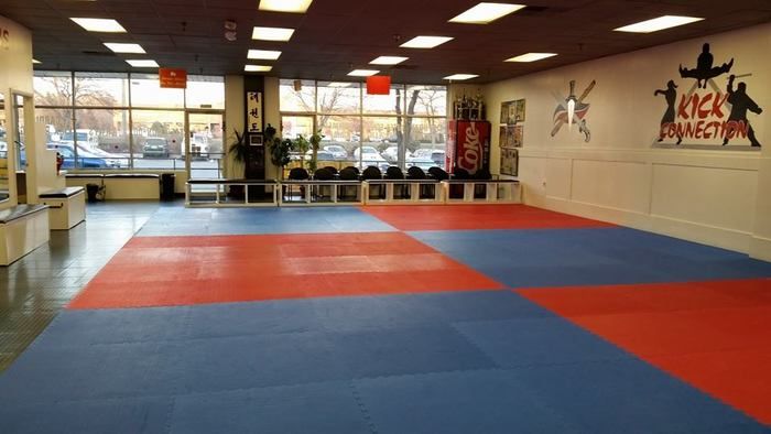 <center>It is Our focus to give Quality Instruction And Personal Attention to all Students<center>